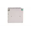 Alimentatore switching modulare MPL POS-15-12, 12 V 1,25 A