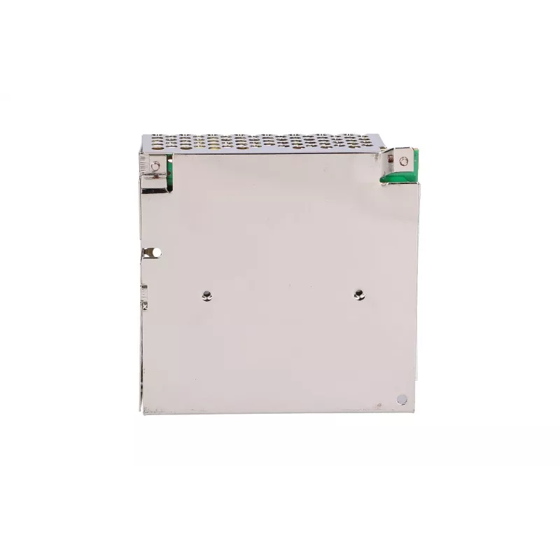 Alimentatore switching modulare MPL POS-15-12, 12 V 1,25 A