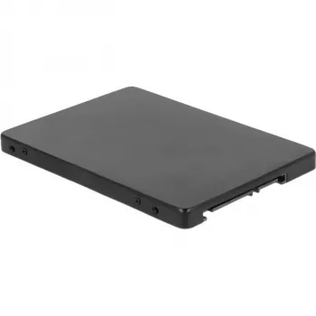Scheda interfaccia DeLOCK 62688