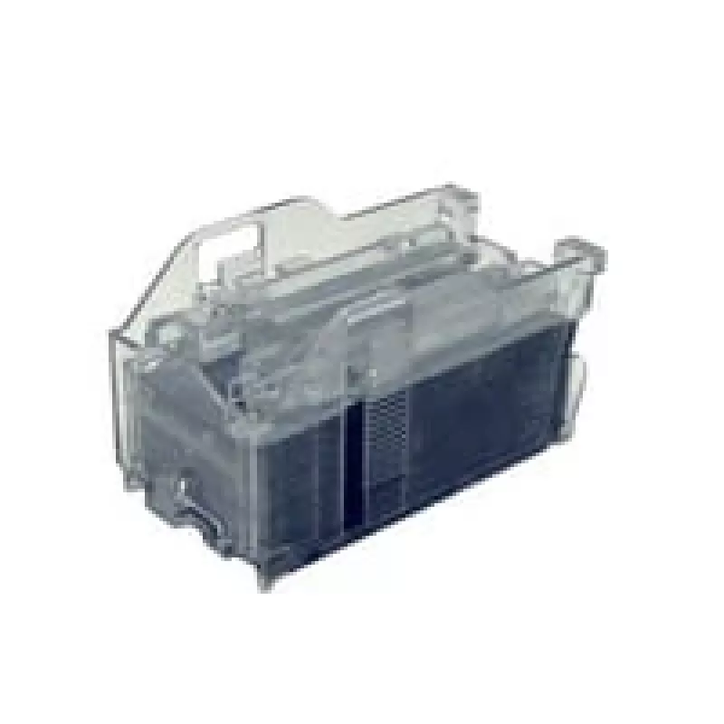 Canon P1 10000 punti metallici