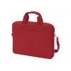 Cartella portadocumenti DICOTA Eco custodia slim BASE 35,8 cm (14,1