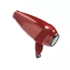 Remington T|Studio Silk asciugacapelli 2400 W rosso