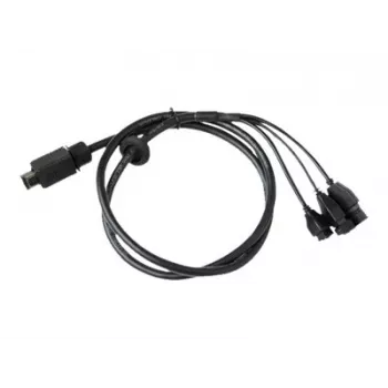 Accessorio di connettività Axis 5506-201