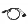 Accessorio di connettività Axis 5506-201