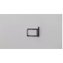 Vassoio SIM Lenovo SIM TRAY (01LW320)