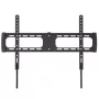 Supporto a parete per TV 37-70 pollici, sospeso