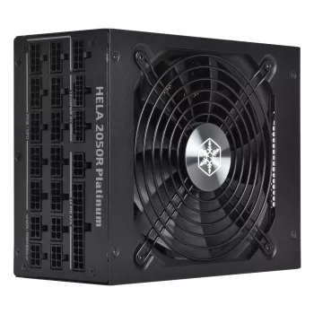 Alimentatore SilverStone SST-HA2050R-PM 2050W