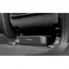 Subwoofer attivo Pioneer TS-WX140DA 170 W membrana in alluminio
