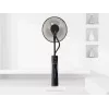Ventilatore Beper VE.510