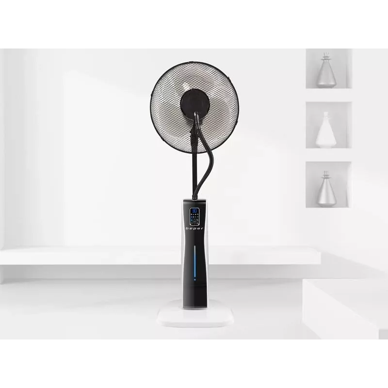 Ventilatore Beper VE.510