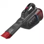 Aspirapolvere portatile Black & Decker Dustbuster BHHV315B