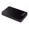 Disco rigido esterno Intenso 1 TB USB 3.0 2,5
