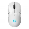 Logitech-G Gaming Wireless PRO 2 bianco