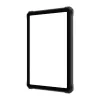 Tablet HOTWAV R9 Plus nero