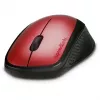 Mouse SPEEDLINK Kappa Office per destrorsi RF Wireless