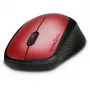 Mouse SPEEDLINK Kappa Office per destrorsi RF Wireless