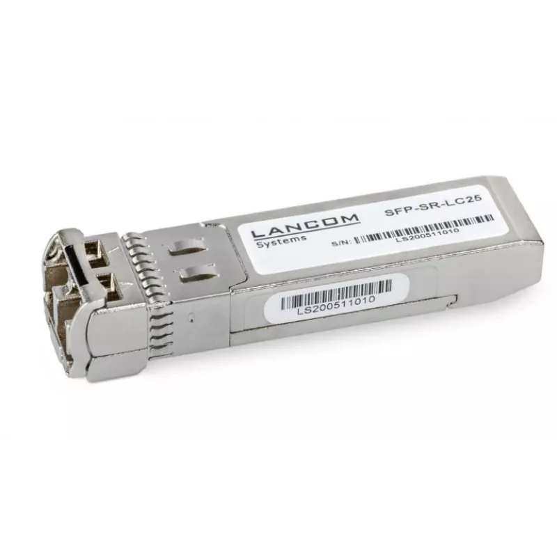 Switch managed Lancom Systems GS-3152X