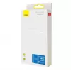 Baseus P60012057201-03 vetro temperato proteggischermo per HUAWEI Changxiang 50z, oleofobico