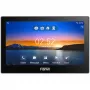 Videocitofono Fanvil i505W