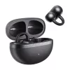Cuffie QCY auricolari wireless Crossky C50 grigio