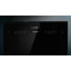 Siemens iQ500 SK25IB00TE Lavastoviglie a libera installazione 6 coperti