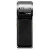 Terminale POS SUNMI V3 A13 con 3 GB RAM, 32 GB memoria, NFC
