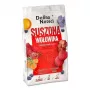 Dolina Noteci Premium con manzo cibo secco per cani 9 kg
