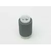 CoreParts MUXMSP-00085 ricambio/accessorio per stampante/scanner rullo 1 pz.