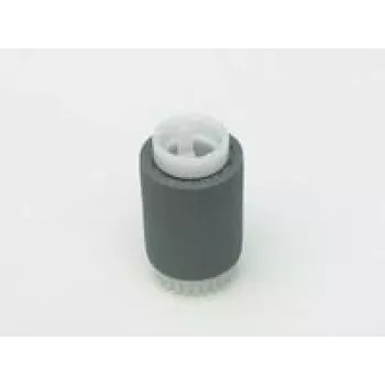 CoreParts MUXMSP-00085 ricambio/accessorio per stampante/scanner rullo 1 pz.