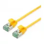 Roline 21.45.3327 Cavo patch Ethernet
