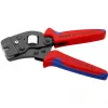 Pinza Knipex 97 53 08