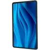 Tablet Prestigio Solutions Virtuoso PSTA107 11,97 pollici 2K Quad-Core 4GB 128GB Android