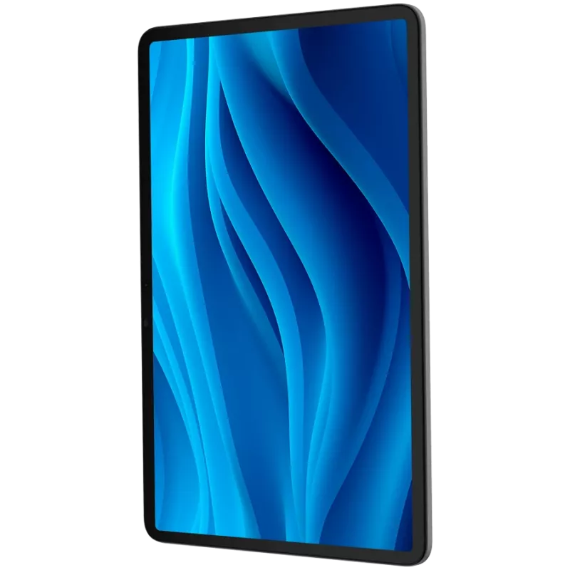 Tablet Prestigio Solutions Virtuoso PSTA107 11,97 pollici 2K Quad-Core 4GB 128GB Android