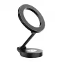Supporto magnetico per auto per cellulare OBDeleven