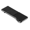 Batteria per MB Pro13 A1278 56Wh
