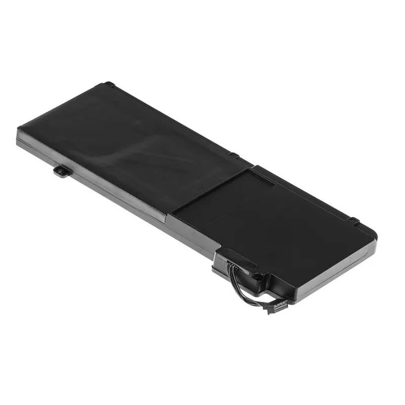 Batteria per MB Pro13 A1278 56Wh