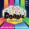 Dobble Connect, gioco di carte