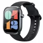 Smartwatch MiBro C4 nero