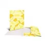 Raccoglitore HERMA 7129 polipropilene (PP) multicolore A