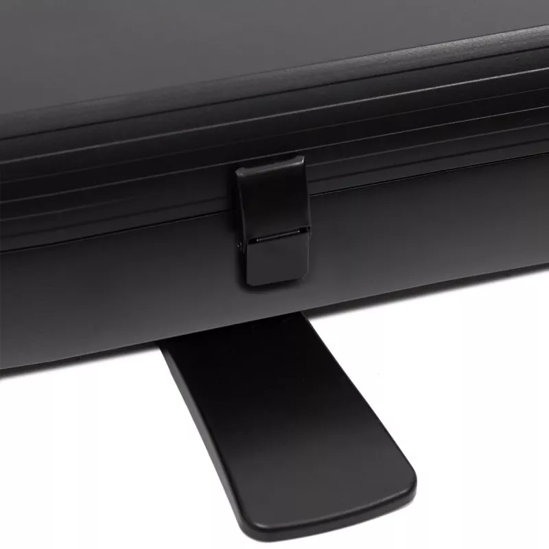 Schermo di proiezione portatile MACLEAN MC-964 100 pollici 16:9