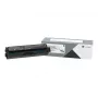 Lexmark C320010 cartuccia toner per C3224 / MC3224, nero, 1.500 pagine, originale