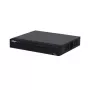 Dahua Technology Lite NVR2108HS-4KS3 videoregistratore di rete 1U nero