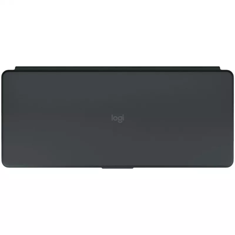 Tastiera Logitech Keys-To-Go 2 Wireless Graphite (DE) (920-012964)