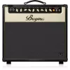 Bugera V55 Infinium 2.0 canali beige, nero