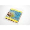 Panno detergente umido non specificato K33-0091, 15×16 cm, confezione da 3