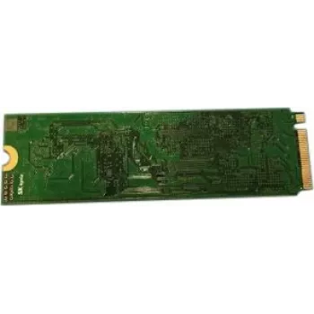 Unità a stato solido Dell 1TB PCIe 3.4 M.2 (MXTT3)