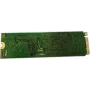 Unità a stato solido Dell 1TB PCIe 3.4 M.2 (MXTT3)