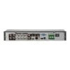 Dahua Technology DH-XVR5108HE-4KL-I3 videoregistratore digitale (DVR) nero