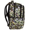 Zaino CoolPack Joy S Army Stars