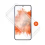 Protezione display in vetro temperato FIXED per Samsung Galaxy S26 Ultra, 2.5D, 2 pezzi, 24 mesi di garanzia